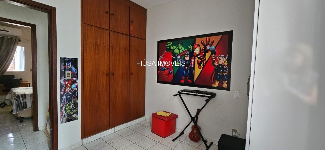 Apartamento, 3 quartos, 102 m² - Foto 10
