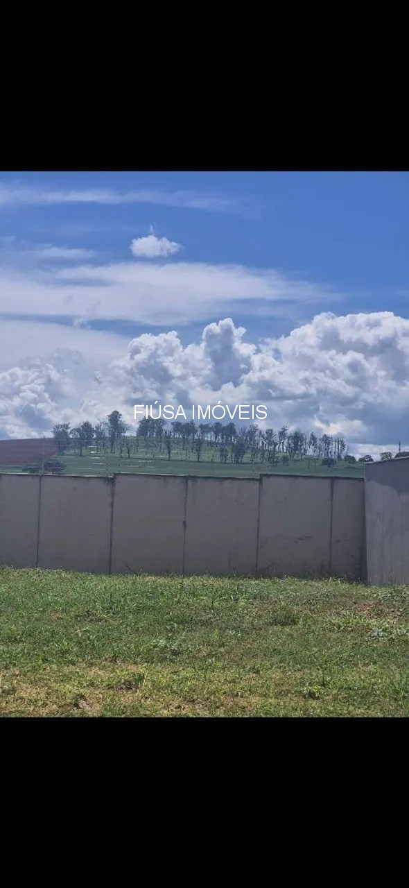Terreno, 317 m² - Foto 4