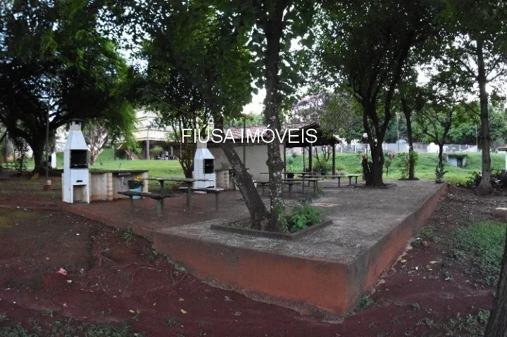 Apartamento, 3 quartos, 67 m² - Foto 16