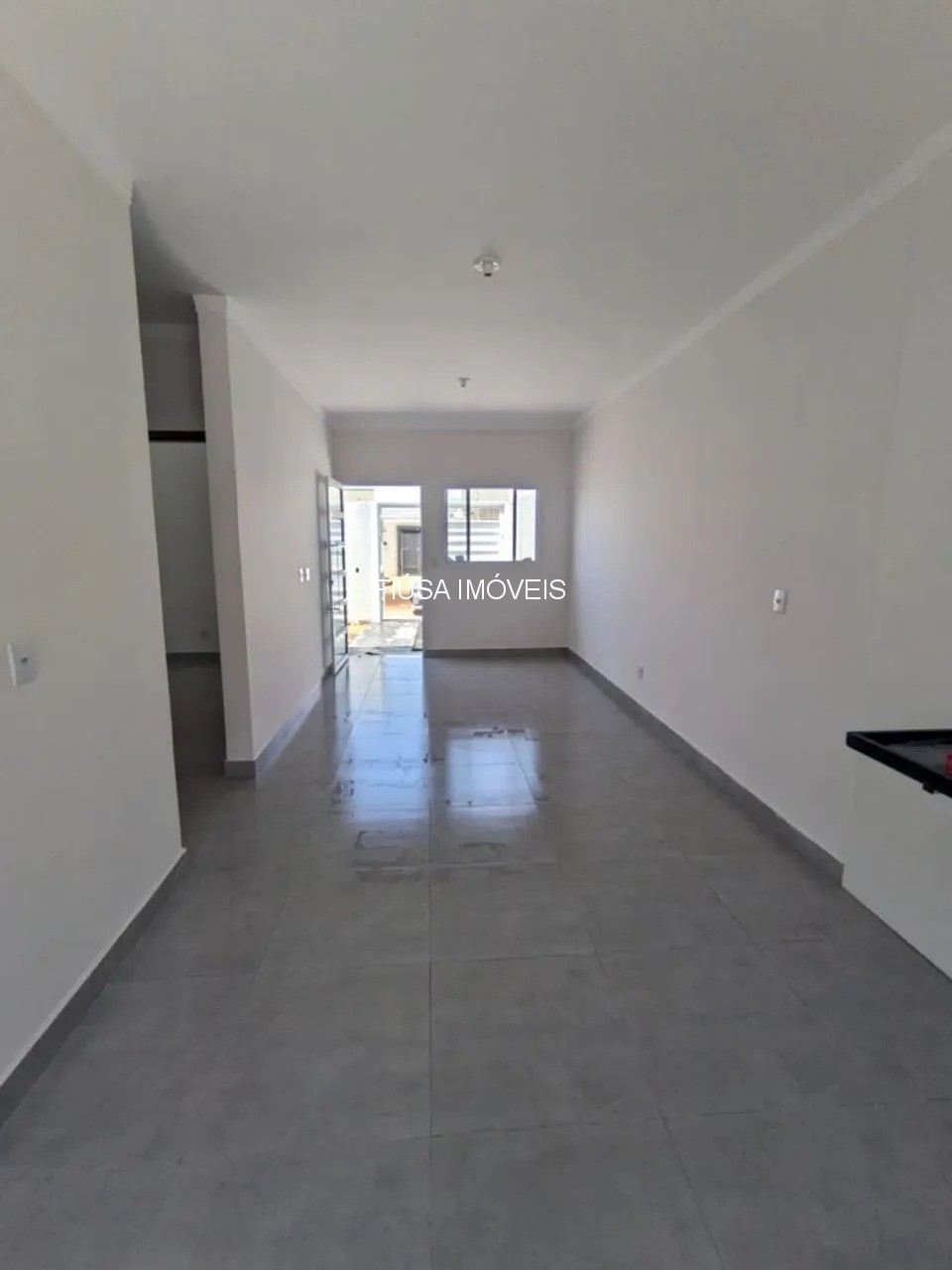 Casa, 2 quartos - Foto 6
