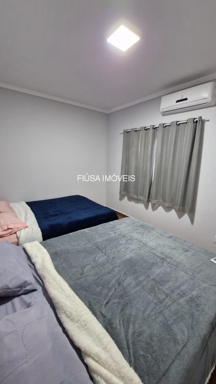 Casa, 3 quartos - Foto 22