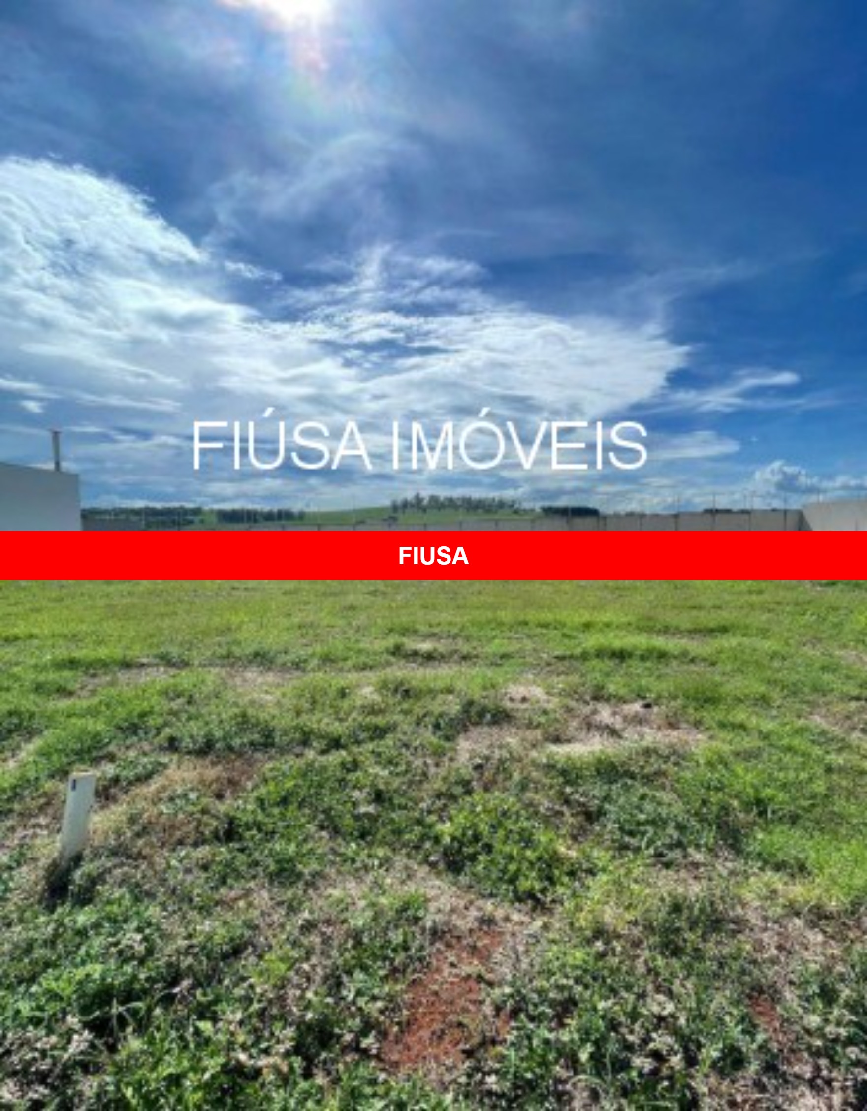 Terreno, 327 m² - Foto 1