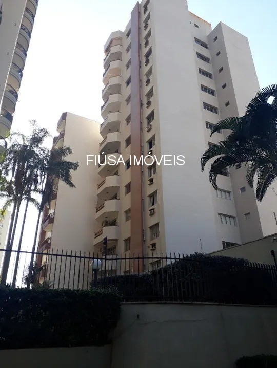 Apartamento, 2 quartos, 82 m² - Foto 3