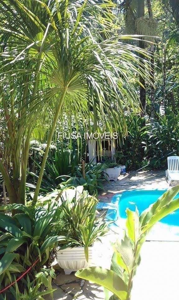 Pousada-Chalé, 14 quartos - Foto 28