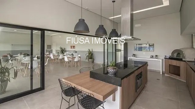 Terreno, 253 m² - Foto 14