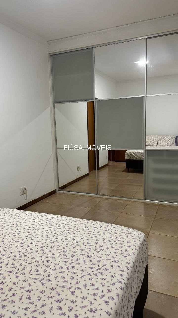Casa, 4 quartos - Foto 10