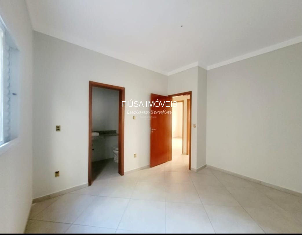 Casa, 3 quartos - Foto 21