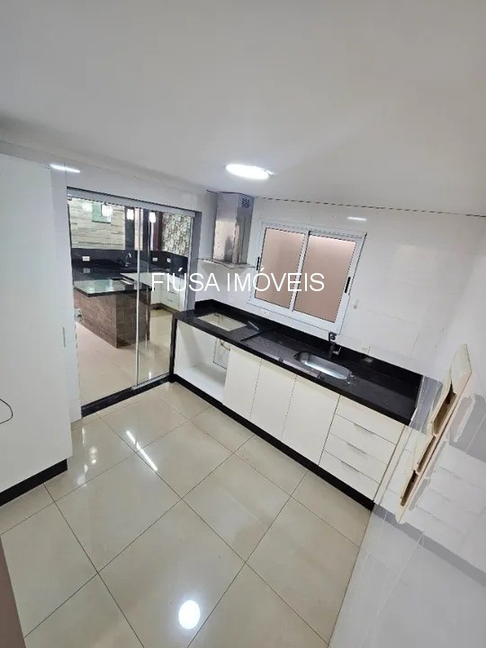 Casa, 3 quartos - Foto 21