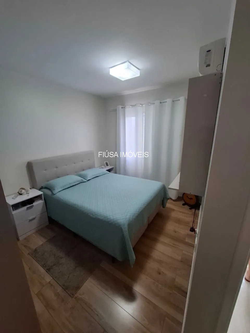Apartamento, 3 quartos, 81 m² - Foto 4