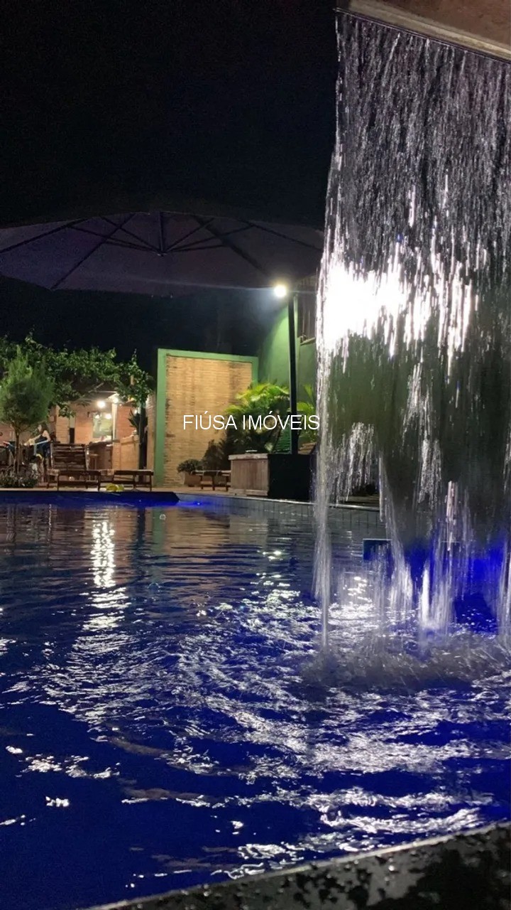 Fazenda, 5 quartos - Foto 6