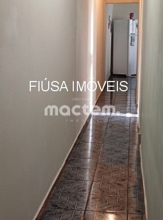 Casa, 2 quartos - Foto 6