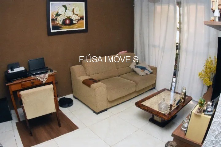 Apartamento, 3 quartos, 67 m² - Foto 14