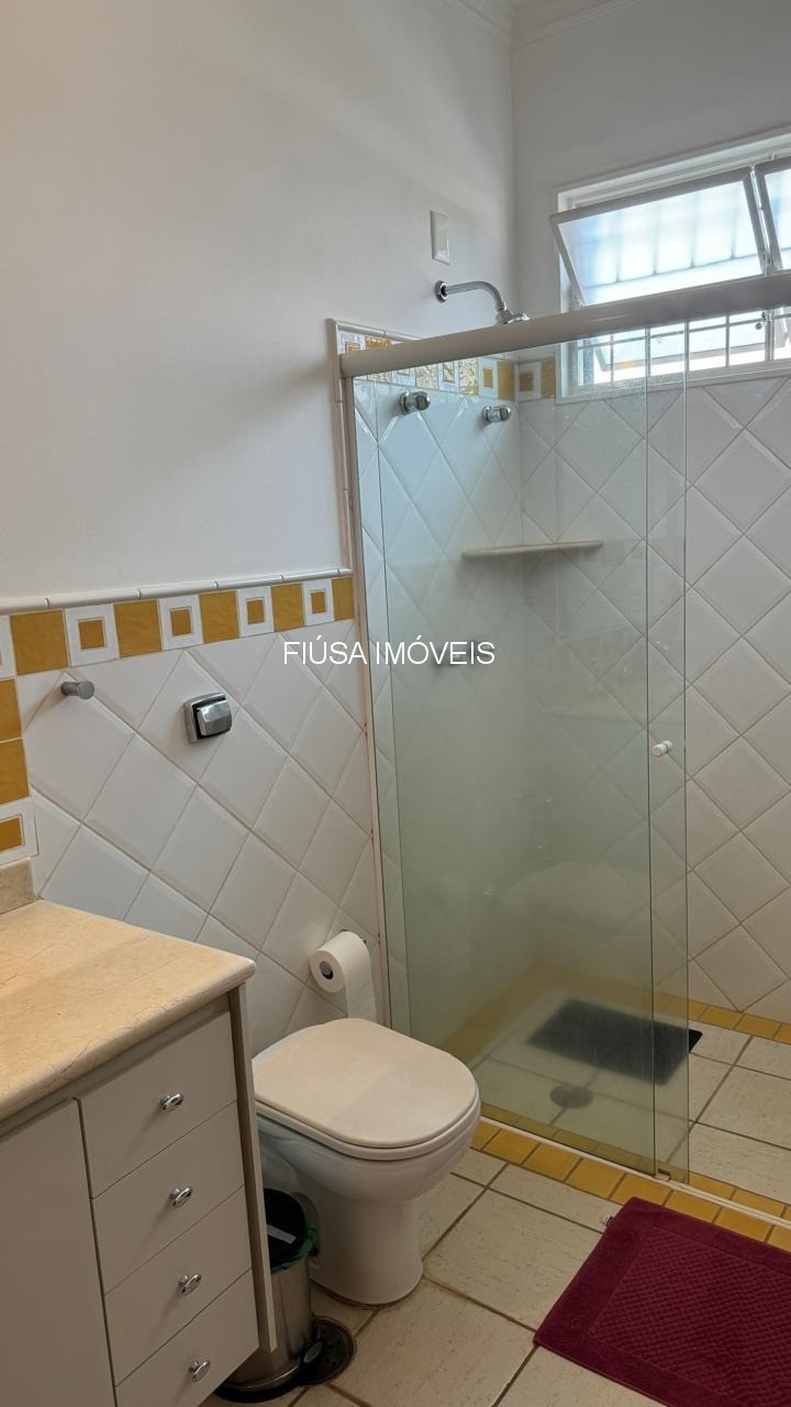 Casa, 4 quartos - Foto 9