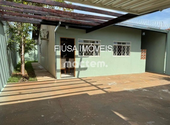 Casa, 2 quartos - Foto 13