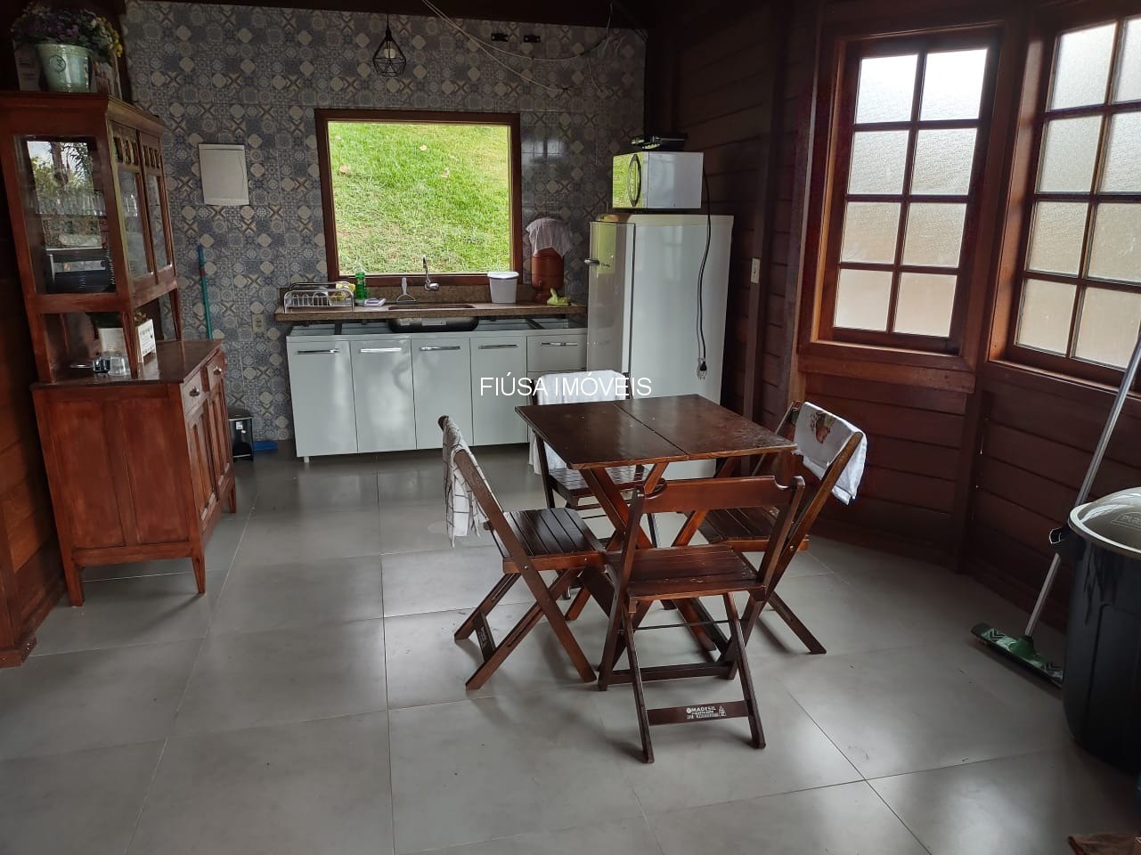 Fazenda, 4 quartos - Foto 11