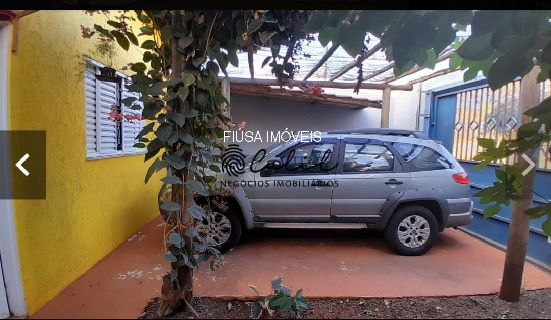 Casa, 2 quartos - Foto 17