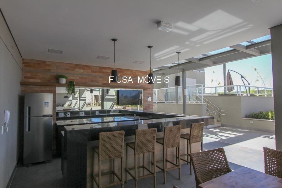 Apartamento, 3 quartos, 130 m² - Foto 3