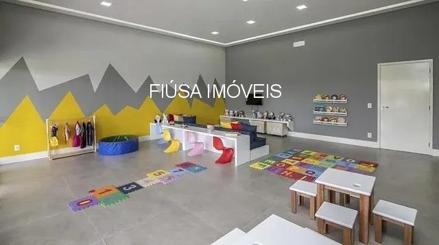 Terreno, 253 m² - Foto 10