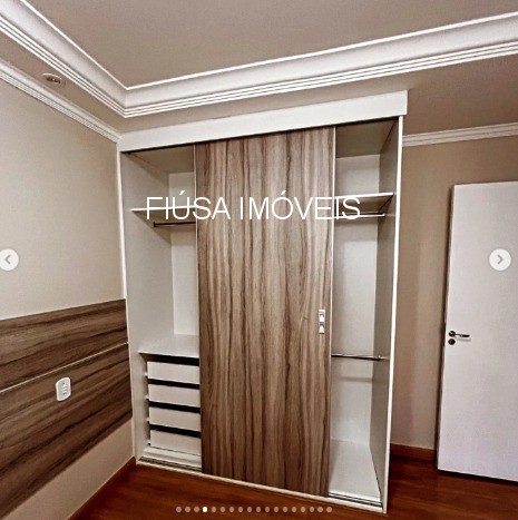 Apartamento, 2 quartos, 47 m² - Foto 12