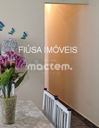 Casa, 3 quartos - Foto 15