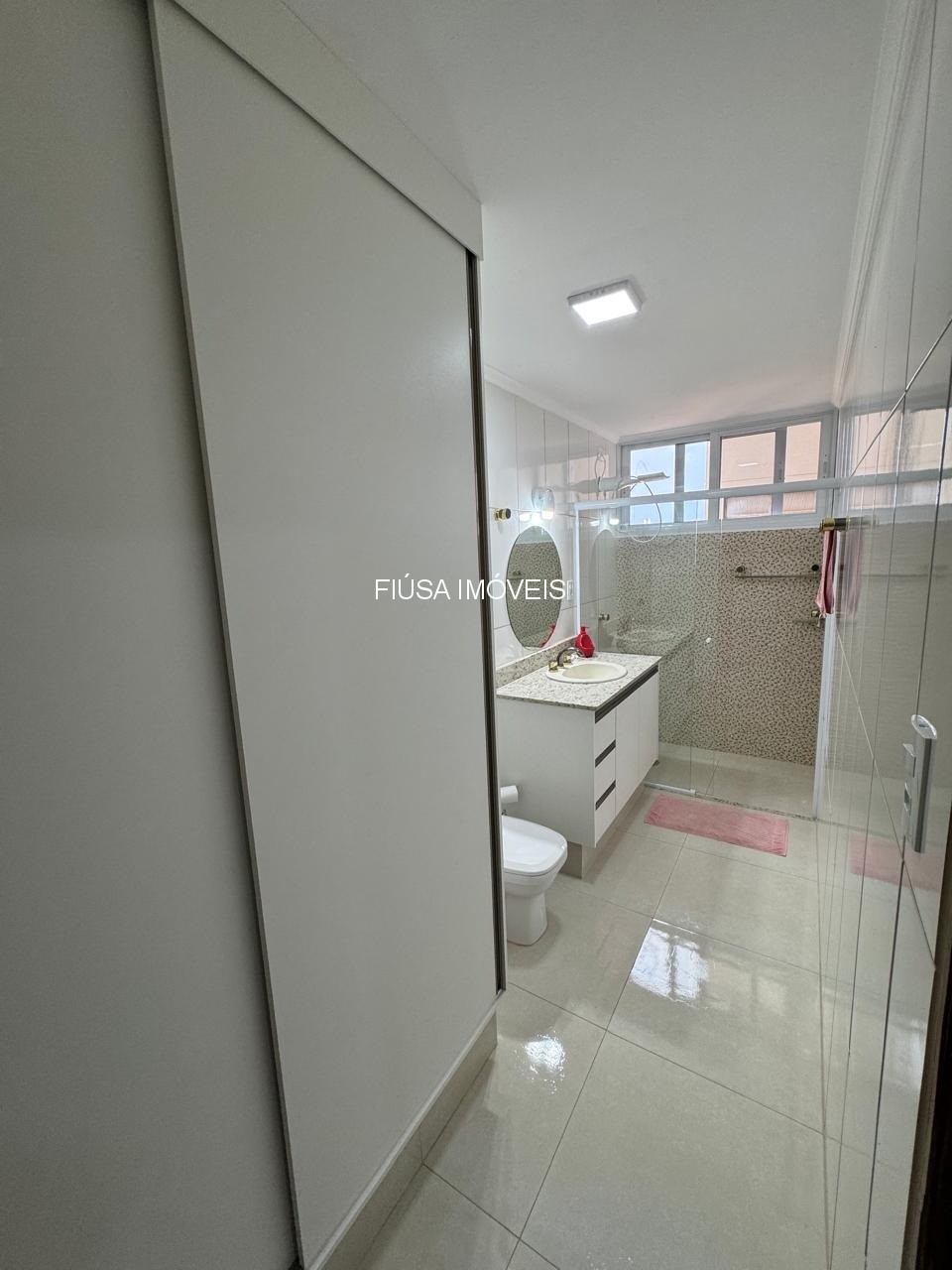Apartamento, 3 quartos, 89 m² - Foto 15