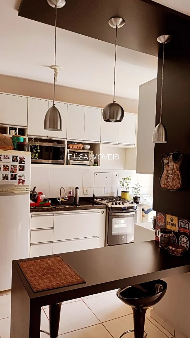 Apartamento, 2 quartos, 50 m² - Foto 12