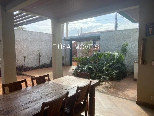 Fazenda, 3 quartos - Foto 2