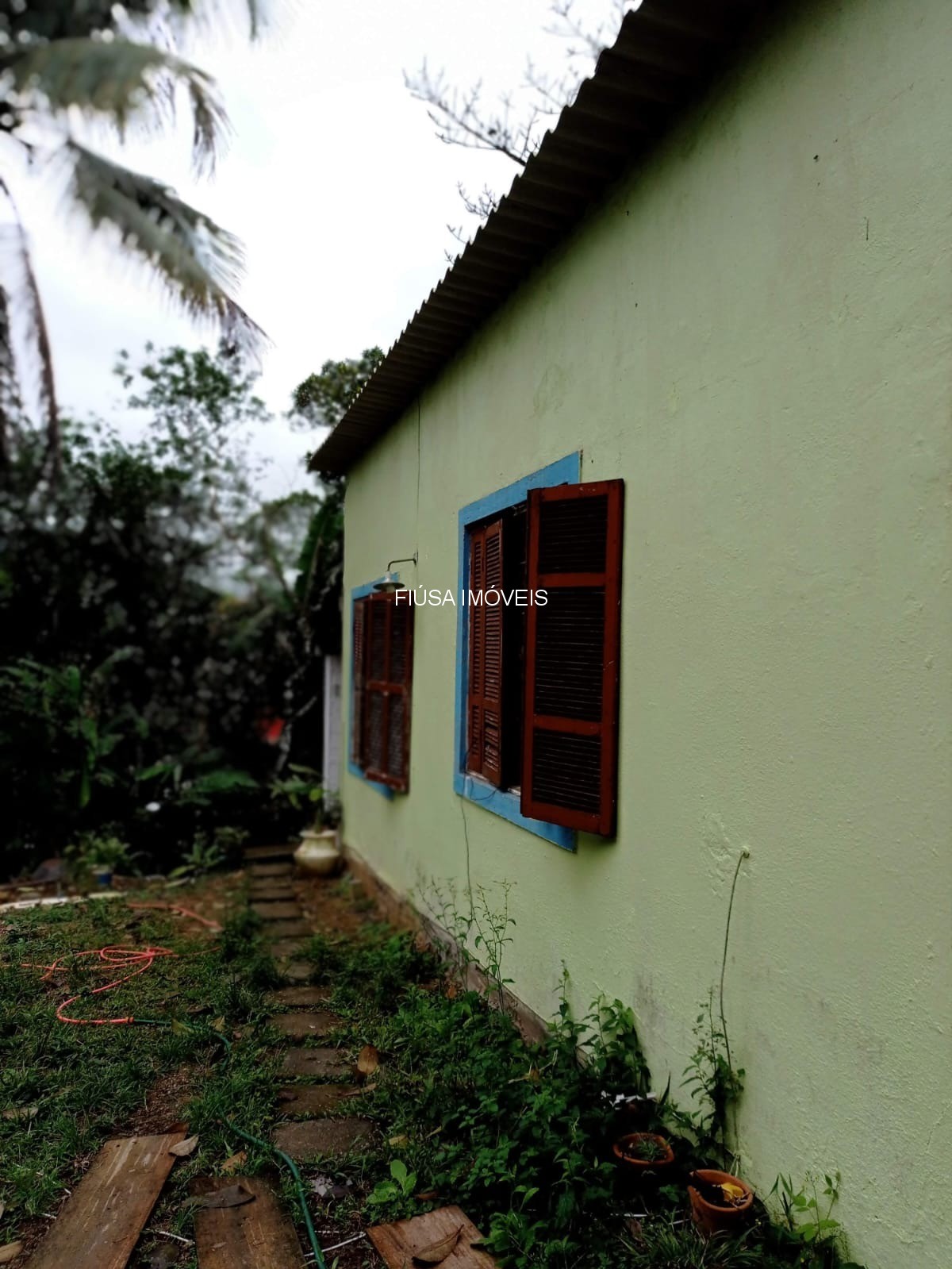 Pousada-Chalé, 14 quartos - Foto 32