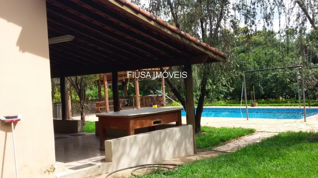 Fazenda, 2 quartos - Foto 9