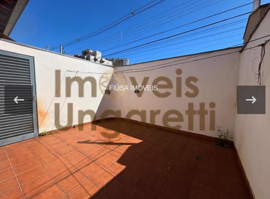 Casa, 3 quartos - Foto 10
