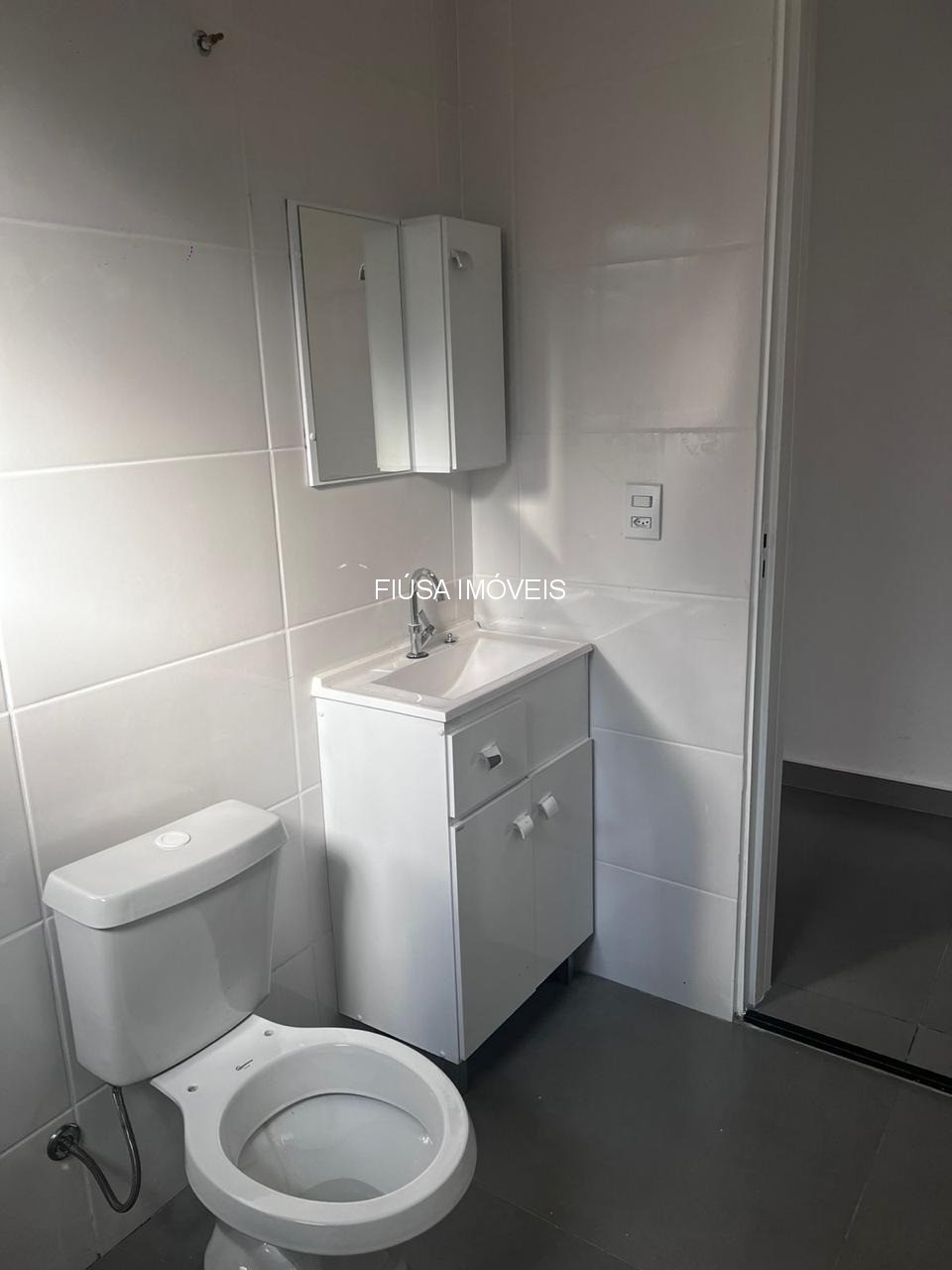 Apartamento, 2 quartos, 55 m² - Foto 7