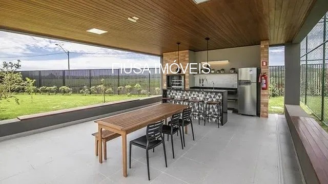 Terreno, 253 m² - Foto 7