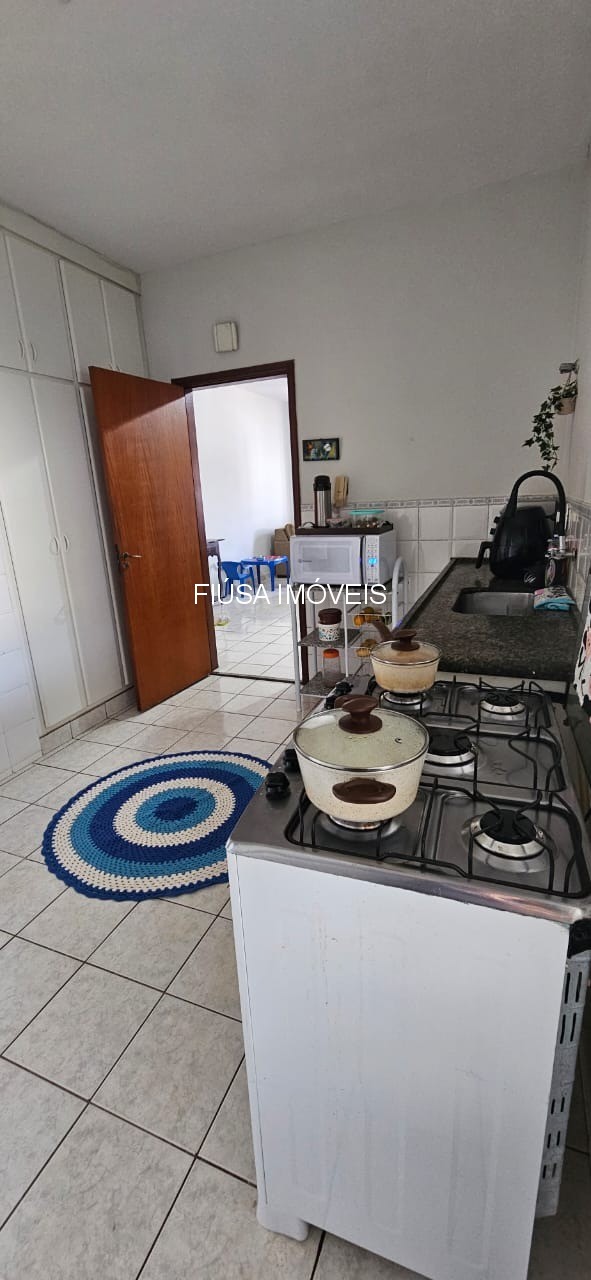 Apartamento, 3 quartos, 102 m² - Foto 19