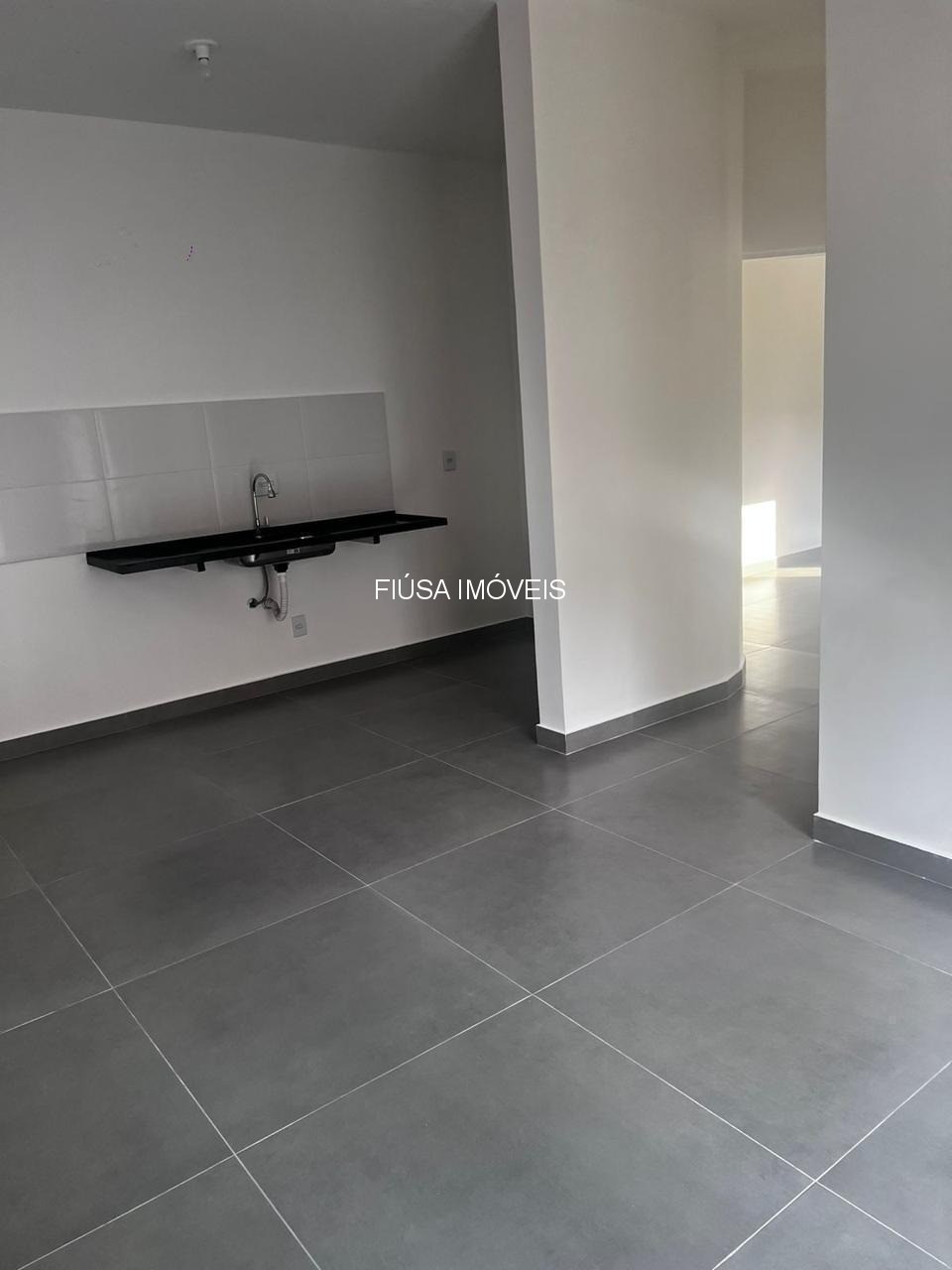 Apartamento, 2 quartos, 55 m² - Foto 10