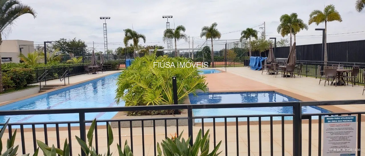 Terreno, 316 m² - Foto 6