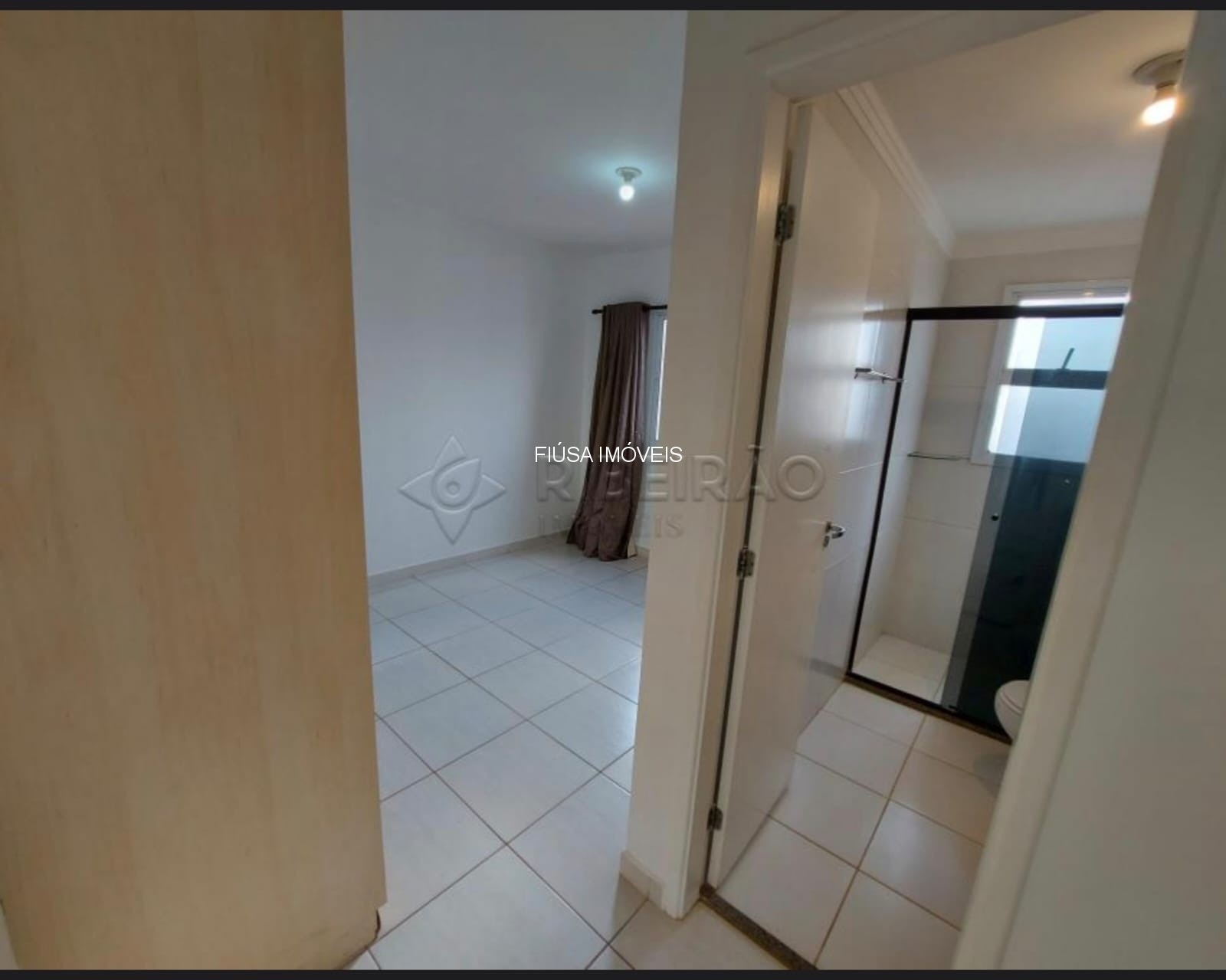 Apartamento, 2 quartos, 81 m² - Foto 2