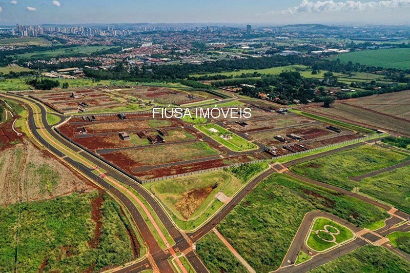Terreno, 320 m² - Foto 8
