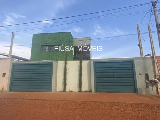 Fazenda, 3 quartos - Foto 15