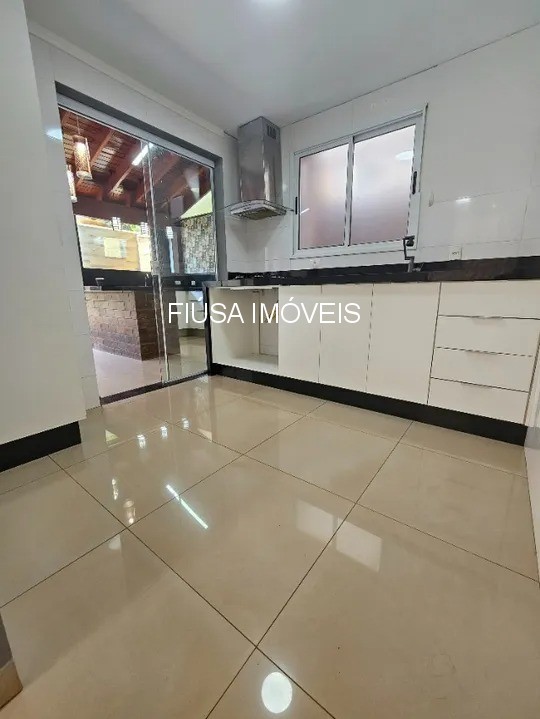 Casa, 3 quartos - Foto 20