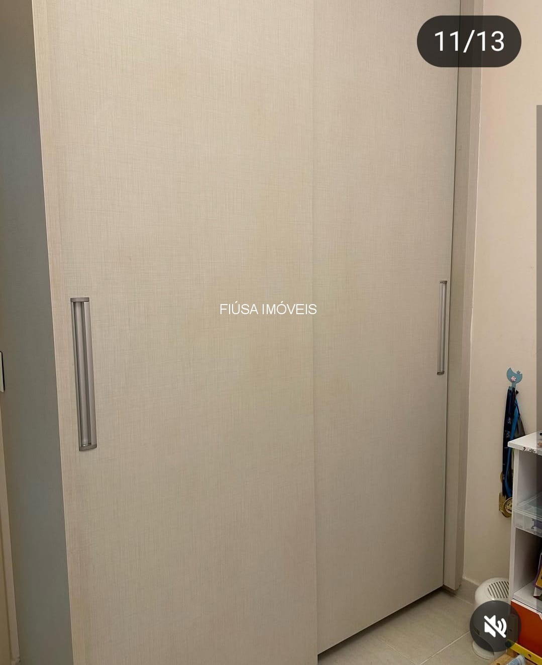 Apartamento, 3 quartos, 81 m² - Foto 11