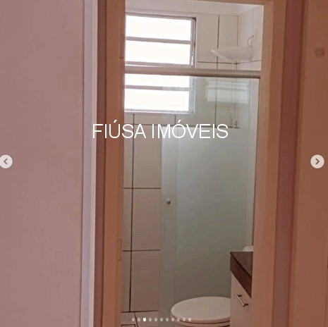 Apartamento, 2 quartos, 47 m² - Foto 8