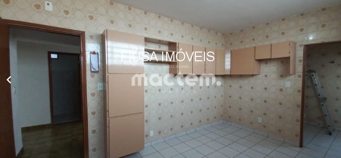 Casa, 3 quartos - Foto 24
