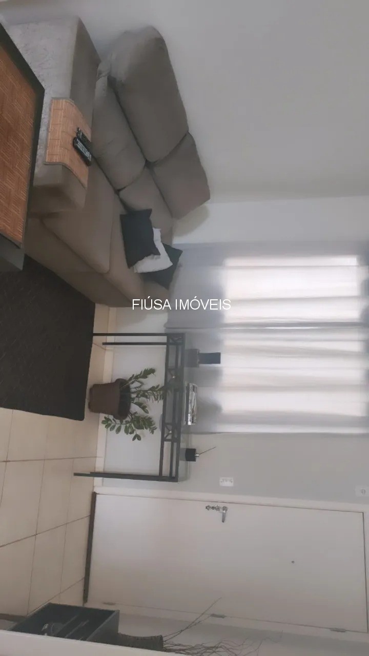 Apartamento, 2 quartos, 50 m² - Foto 11