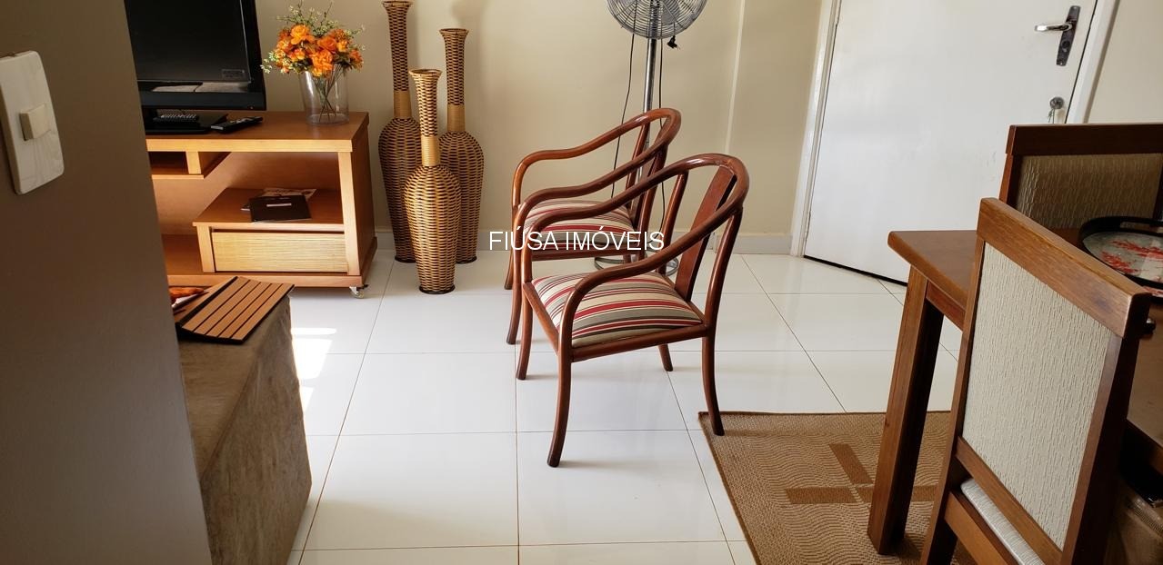 Apartamento, 2 quartos, 77 m² - Foto 14