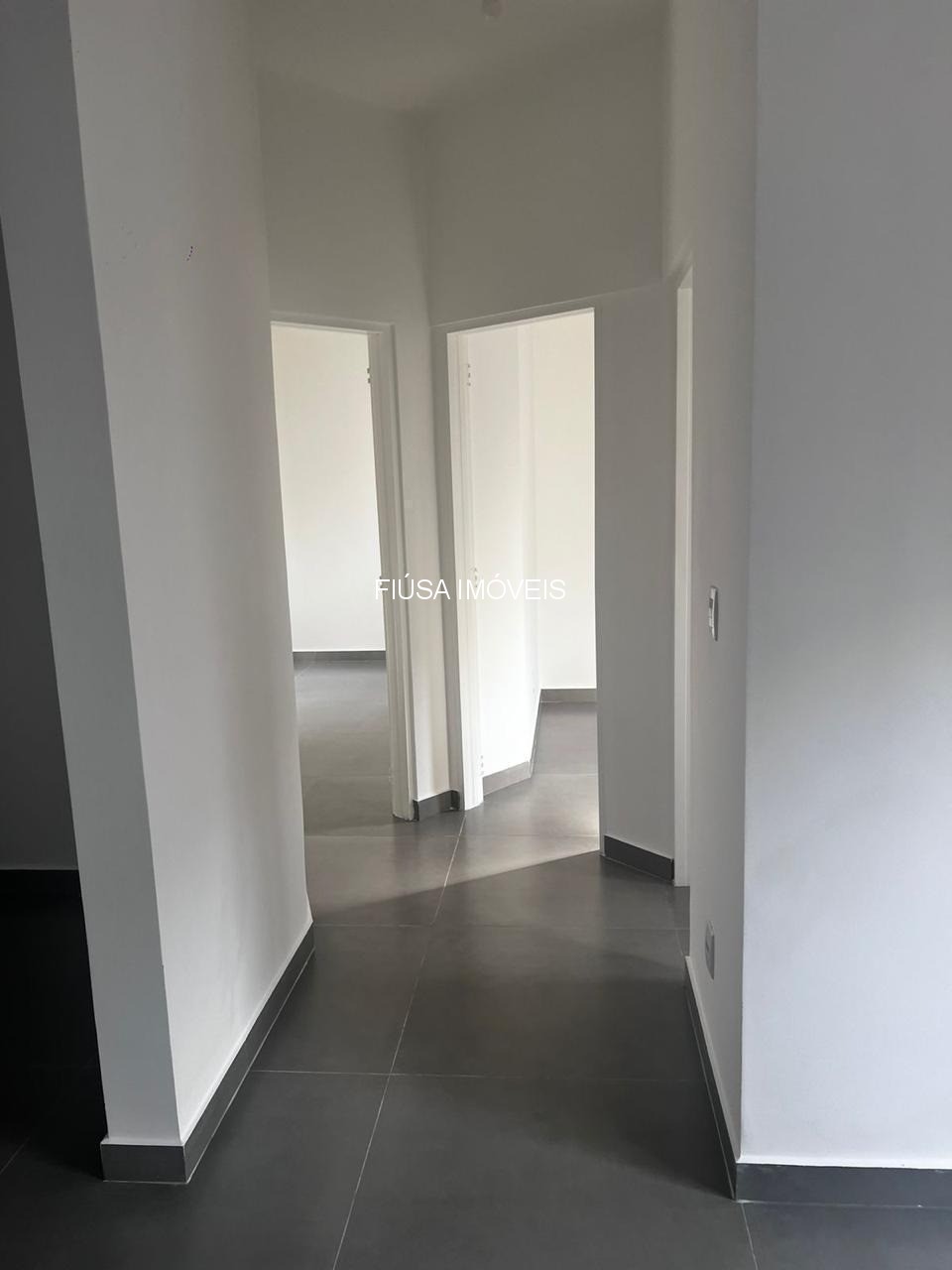 Apartamento, 2 quartos, 55 m² - Foto 24