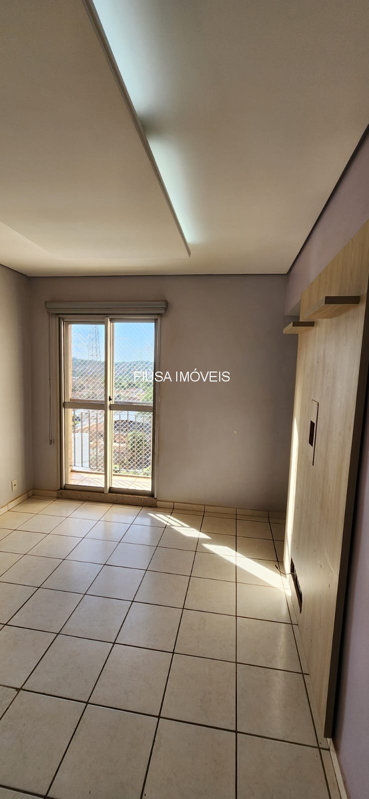 Apartamento, 2 quartos, 56 m² - Foto 3