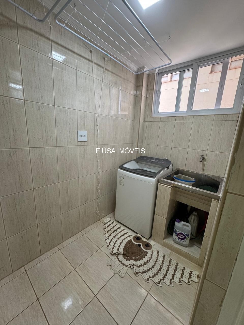 Apartamento, 3 quartos, 89 m² - Foto 10