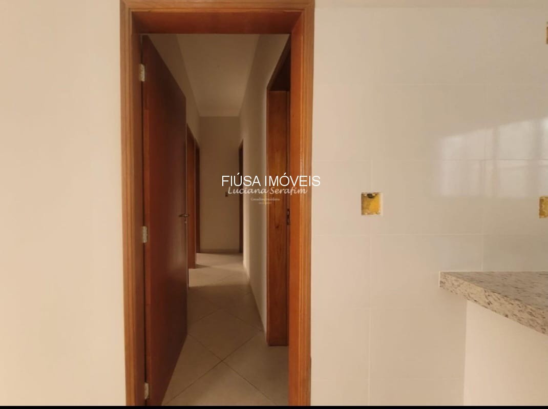 Casa, 3 quartos - Foto 20