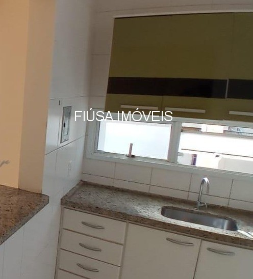 Apartamento, 1 quarto, 49 m² - Foto 5