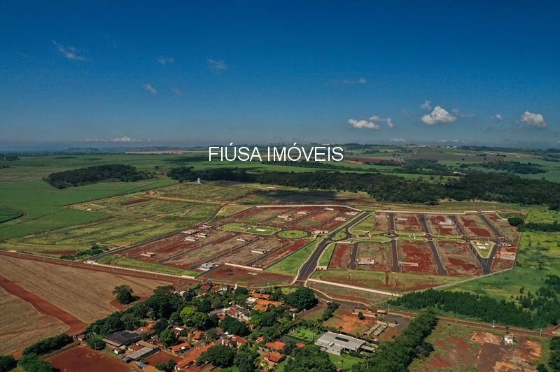 Terreno, 320 m² - Foto 10